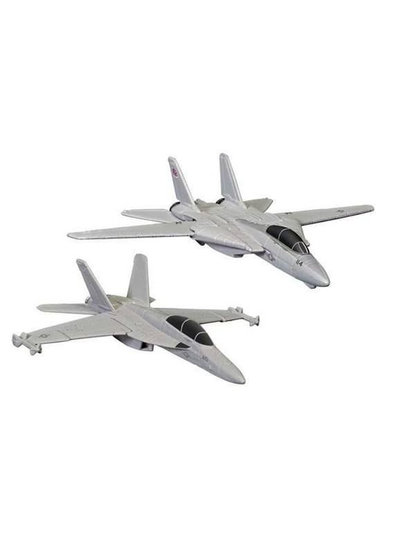 Top Gun Toys in Top Gun