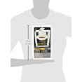 thumbnail image 2 of Frabill Premium Portable Aerator, 2 of 3