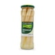 thumbnail image 1 of Espárragos blancos Campo Amor 330 g, 1 of 4