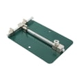 thumbnail image 4 of Accesorio de mantenimiento Base estable Ampliamente utilizado Resistente a caídas A prueba de óxido Soporte de mantenimiento de placa base electrónica, 4 of 14