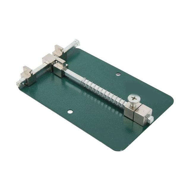 Kit de reparación de placas de circuito, accesorio de mantenimiento, accesorio de mantenimiento de base estable, accesorio de reparación de PCB, materiales ecológicos