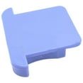 thumbnail image 3 of Sewing Machine Magnetic Seam Guide Purple, 3 of 9