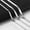 Silver3mm, variant on Silver Herringbone Chain Necklace for Women Men, 3/4/5mm Flat Snake Chain Choker, Stainless Steel Waterproof Herringbone Necklace, Dainty Layering Jewelry Gift