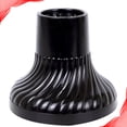 thumbnail image 1 of OULII Blow Dryer for Curly Hair 1Pack, 1 of 8