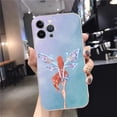 thumbnail image 4 of Funda de teléfono w-winx c-clubs para niña, carcasa para iPhone 15, 14, 11, 12, 13, Mini Pro, XS Max, 6, 7, 8 Plus, X, XR, SE, 2020, 4 of 5