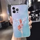 thumbnail image 4 of Funda de teléfono w-winx c-clubs para niña, carcasa para iPhone 15, 14, 11, 12, 13, Mini Pro, XS Max, 6, 7, 8 Plus, X, XR, SE, 2020, 4 of 5