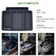 thumbnail image 5 of Bandeja de consola TOPINSTALL Power-Sliding 2021-2025 para Chevy Tahoe, 5 of 7