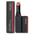 thumbnail image 2 of Shiseido Color Gel Lip Balm, 2 of 3