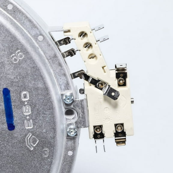 WB30T10068 GE Radiant Surface Element OEM WB30T10068