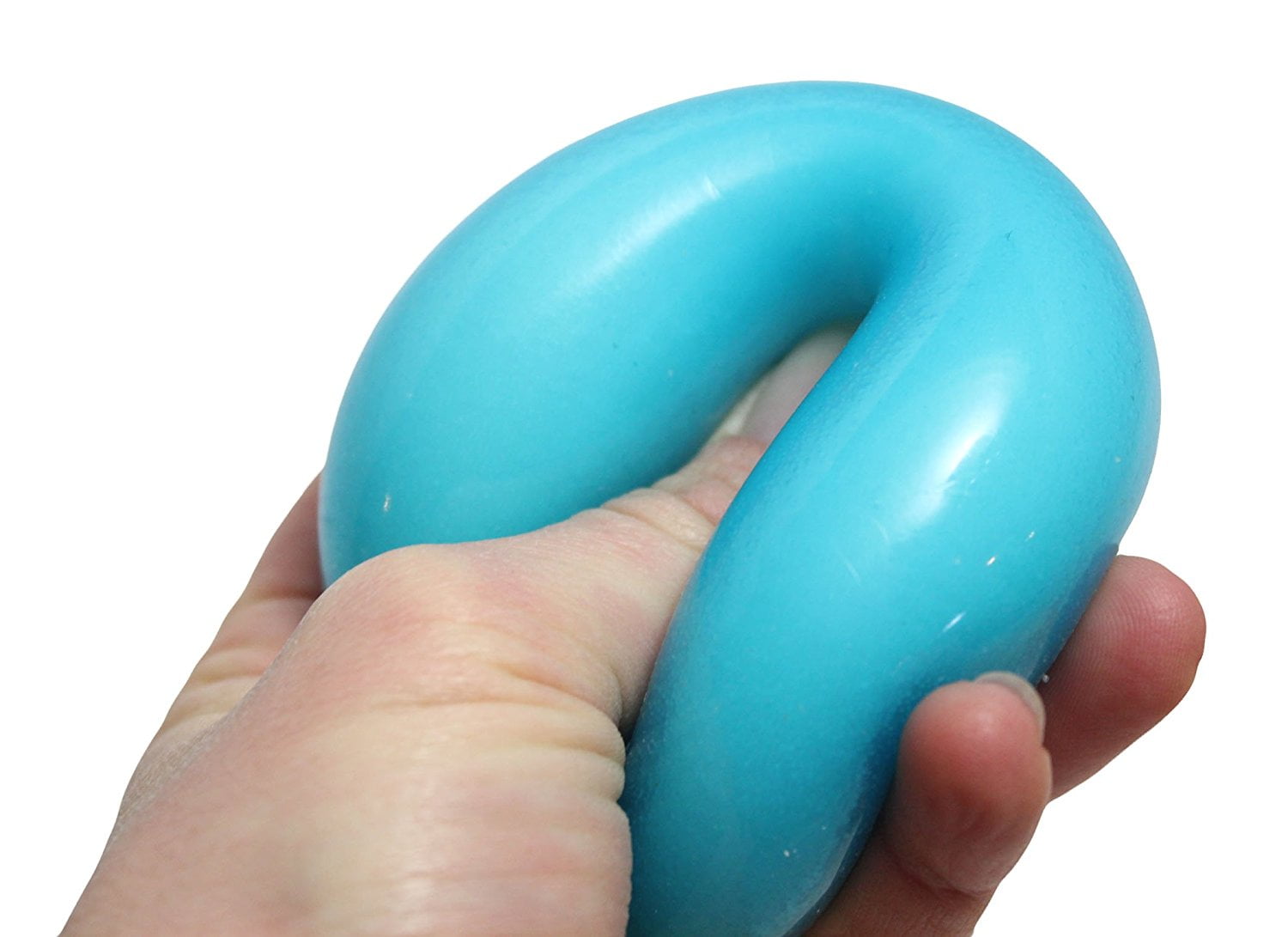 stress ball walmart department