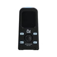 thumbnail image 1 of Metronome, Piano Vocal Réglable pour Écran, Batterie de Piano Réglable, Batterie de Piano Vocal Portable, Écran Lcd, Bt, Buzhi Huiop Hxber, 1 of 6