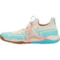 thumbnail image 6 of Women's Kiata Drift Sneaker, 6 of 9