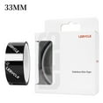 thumbnail image 1 of Mosiee Tubeless Rim Tape 21/24/27/30/33/36Mm Width 10M Length Bike Wheel Rim Tape, 1 of 5