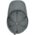 thumbnail image 4 of Los Santos Customs Young Outdoors A Baseball Cap, 4 of 6