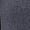 Dark Gray-1, variant on Womens Sherpa Fleece Fuzzy Sweatshirt Quarter Zip Long Sleeve Fluffy Soft Sweaters Winter Pullover with Pockets