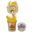 thumbnail image 1 of Play-Doh Animal Crew Can Pals Llama, 1 of 5