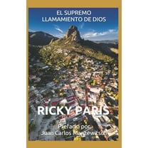 El Supremo Llamamiento de Dios (Paperback)