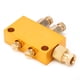thumbnail image 5 of Distribuidor de aceite de latón, distribuidor de aceite tipo TK, separador de aceite ajustable, herramientas de hardware, calidad superior, 5 of 8