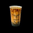 Locca Brown Sugar Boba Tea Kit Best Boba Tea Kit
