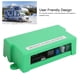 thumbnail image 4 of Placa de Control del Circuito del Refrigerador RV, Fusible del refrigerador Protegido Principio Principio Cocuritor de CircuitO 3850415.01 Sensible para NDR 1062 NDR 1292 Serial, 4 of 7