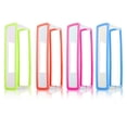thumbnail image 2 of Funda para altavoz Bluetooth Bose Soundlink Mini, 2 of 5