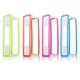 thumbnail image 2 of Funda para altavoz Bluetooth Bose Soundlink Mini, 2 of 5