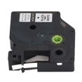 thumbnail image 1 of Label Tapefor,Label Maker Tape 6mm Label Machine Tape Labeler Colour Tape Expertly Crafted, 1 of 14