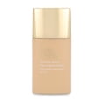 thumbnail image 2 of Maquillaje Base Double Wear Sheer Long Wear SPF20 Estee Lauder 2W1 Dawn, 2 of 3