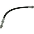 thumbnail image 3 of Centric Parts 150.61002 Brake Hose Fits select: 1966 FORD MUSTANG, 1966 FORD FAIRLANE, 3 of 3