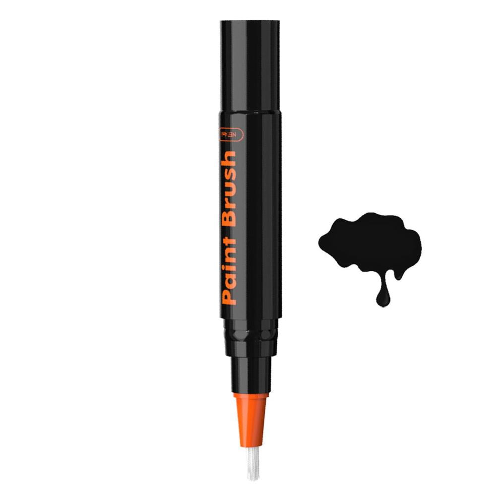 Car Paint Repair Pen Portable Vehicles Exterior Care Pen Cars Scratch