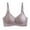 Grey, variant on Everyday Bras for Women Womens Bra 36c Bra Strapless for Women Size E Bras for Women Keyhole Sports Bra Medium Support Sports Bras for Women High Support Sports Bras Sports Bras for Women Pink M