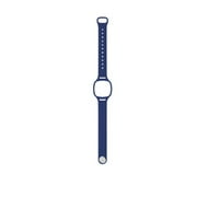 Health o meter nuyu Accessory Band, Midnight Blue
