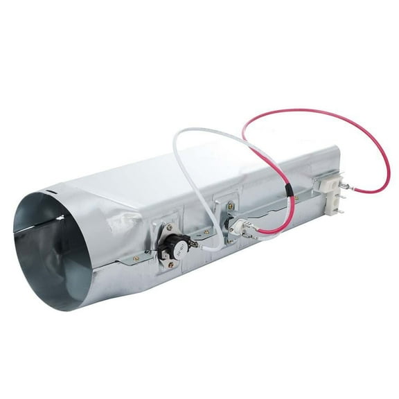 Scaroo 5301EL1001A Dryer Heating Element Compatible with LG PS3527788