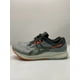 thumbnail image 1 of US9.5 Asics Evoride/Low-Cut Sneakers/Gry/1011A792, 1 of 6