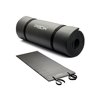 P90X 14mm Exercise Mat