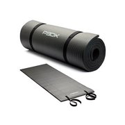 P90X 14mm Exercise Mat