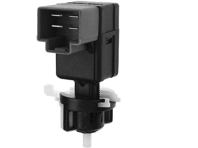 Acdelco 95368630 GM Original Equipment interruttore luce freno