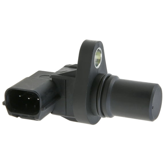 WVE 5S1371 Engine Camshaft Position Sensor