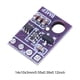 thumbnail image 2 of Módulo de sensor de altitud de presión barométrica digital BME280 5V BMP280 para Arduino, 2 of 9