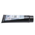 thumbnail image 1 of Colour Conditioner, Hair Coloring Conditioner, Color Fixing Lock Damage Repair Hair Dye Styling Tool 200ml, 1 of 8