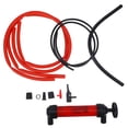 thumbnail image 4 of Minkissy 1 Set Automotive Fluid Pump for DIY Projects Car Oil Pump Multi Plastic, 4 of 8