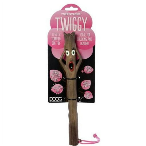 ***Discontinued***DOOG STICK02 Twiggy