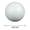 8cm, variant on 1Pcs 6Cm/7Cm/8Cm/9Cm/10Cm/12Cm White Modelling Craft Polystyrene Styrofoams Round Foam Balls For Christmas Wedding Party Decor