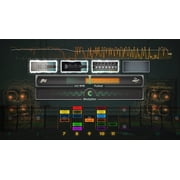 Rocksmith 2014 W/Cable (Europe Version) (PC)