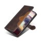 thumbnail image 5 of Skin Feel Straw Hat Case For OnePlus 9 Pro, 5 of 5