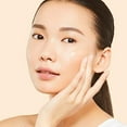 thumbnail image 4 of Joah JPMP01 Pore De-Activator Pore minimizing & Mattifying Primer 1.01 oz (Pack of 1), 4 of 4