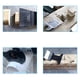 thumbnail image 3 of Hojas de sierra de corte bimetálico universales hoja de sierra oscilante Ehuebsd de 3444mm para herramienta eléctrica renovadora de corte de metal y madera, 3 of 8