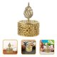 thumbnail image 2 of 12pcs Candies Storage Boxes Candy Containers Party Candy Box Party Favor Storage Box, 2 of 3