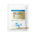 thumbnail image 1 of Mascarilla facial antiarrugas y reafirmante de colágeno tipo III (30 ml), 1 of 9