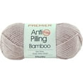 thumbnail image 1 of Hilos Premier Premier Yarns  1085-02, 1 of 1